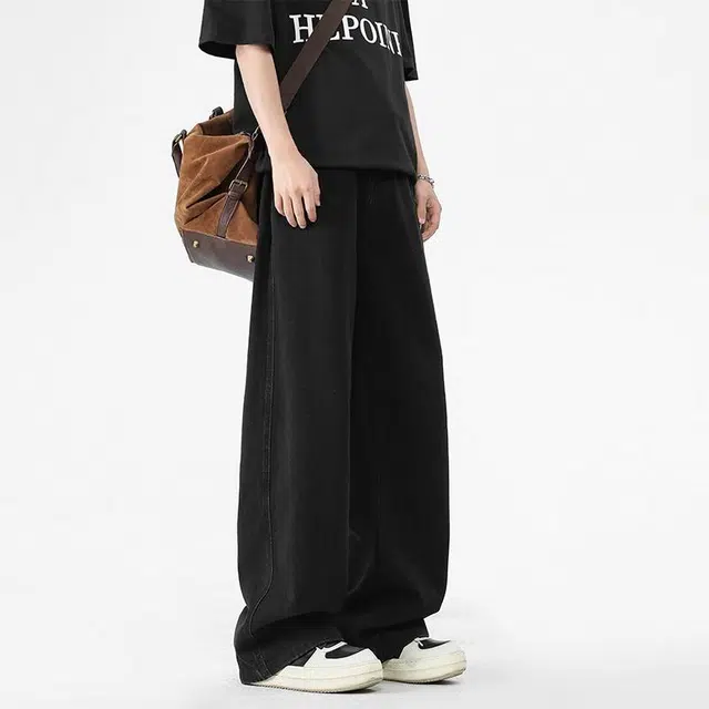 OKPI oversize