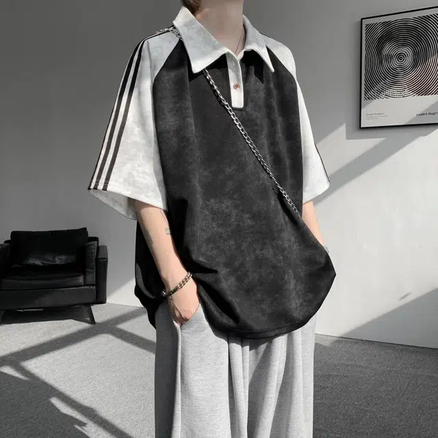ERQD Polo