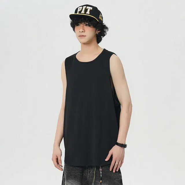 SOCKKEY T