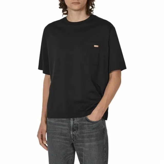 Acne Studios T