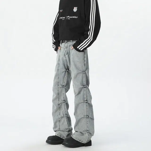 VIPGOOSE