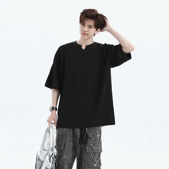 mogao T