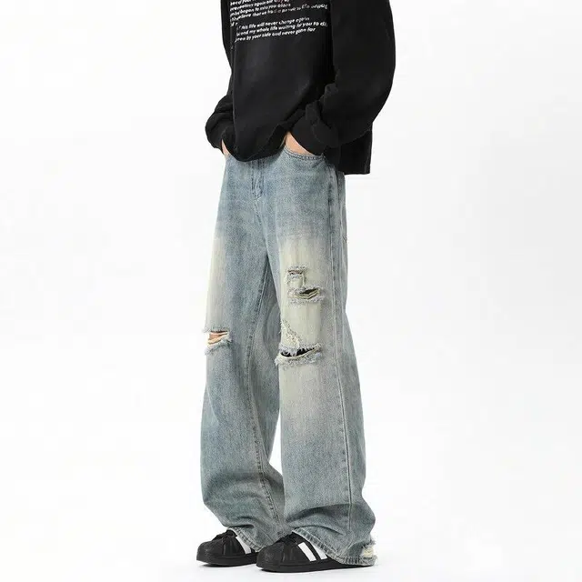Michael Rock