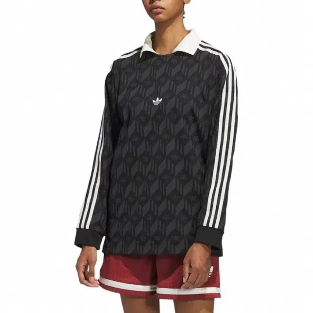 adidas originals Polo