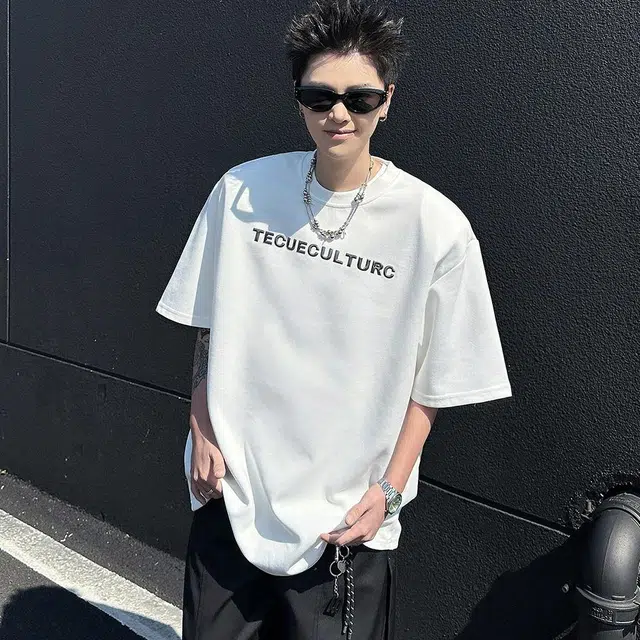 FORCEPULR T