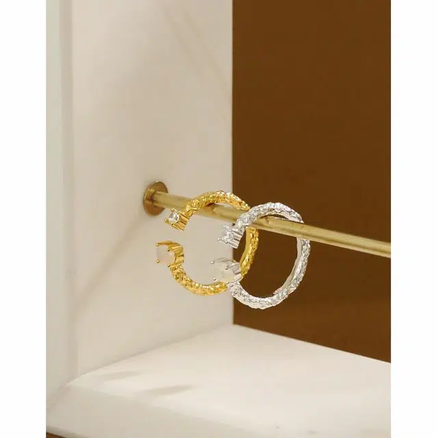 Quarqor ins s925