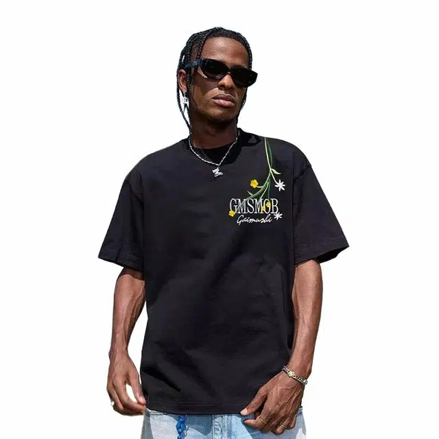 DJ.SPIRIT T