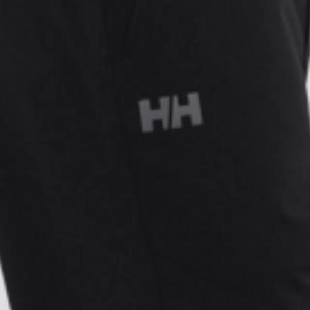 HELLY HANSEN H2Explorer SS25