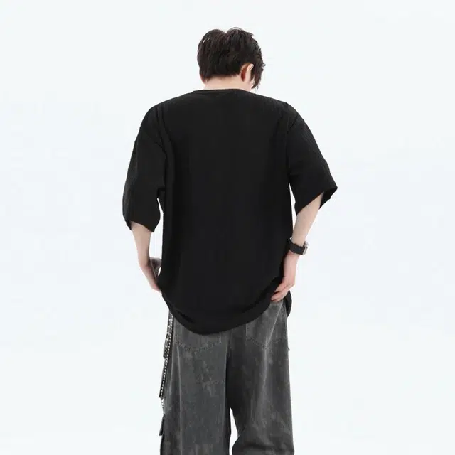 mogao T