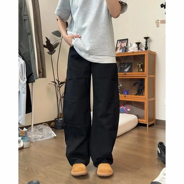 PVPVPV cleanfit