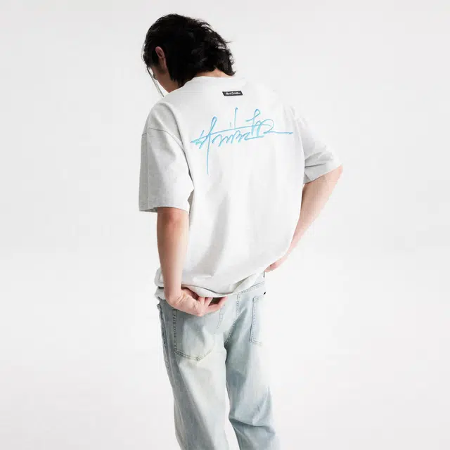 WELTER EXPERIMENT T
