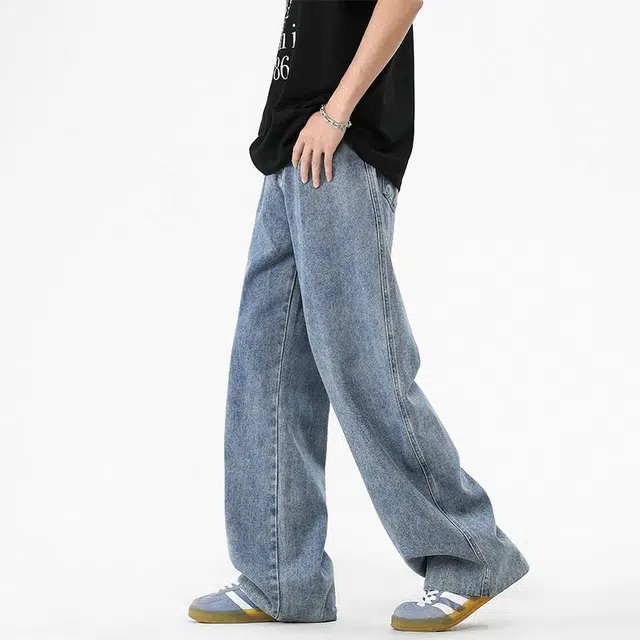 OKPI oversize