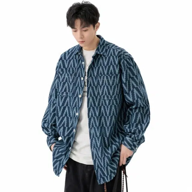 PIERRE CARDIN 2025