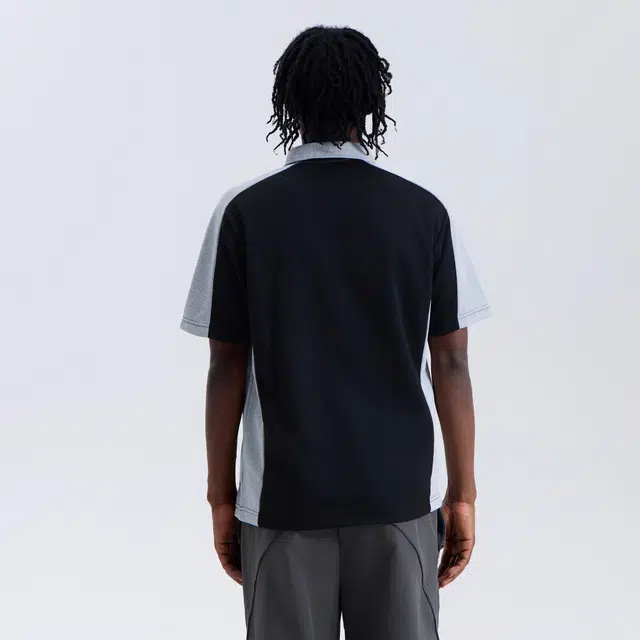 Kawasaki Polo