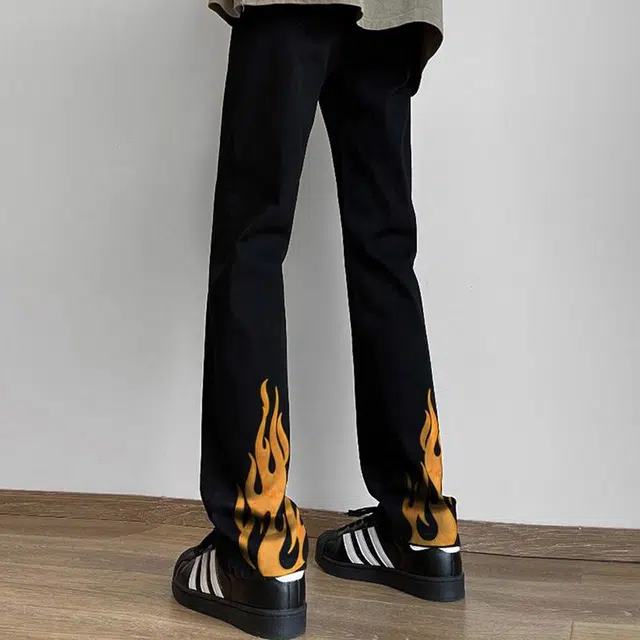 CHARLIE GOLF SS25vibevintage