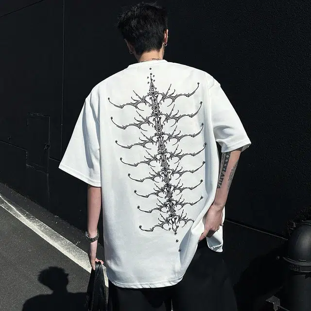 FORCEPULR T