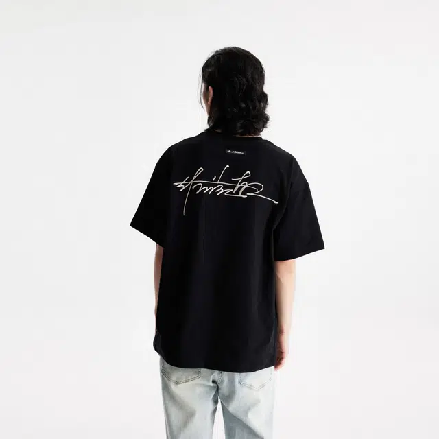 WELTER EXPERIMENT T