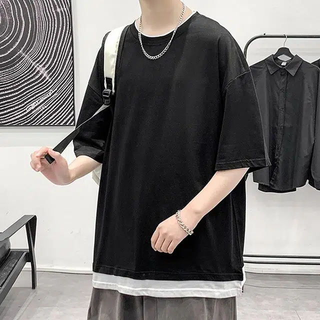 OPMO T