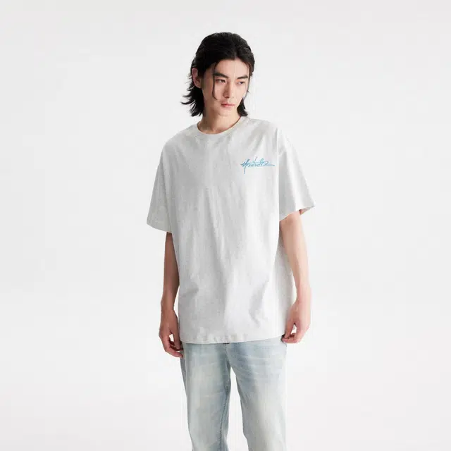 WELTER EXPERIMENT T