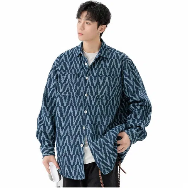 PIERRE CARDIN 2025