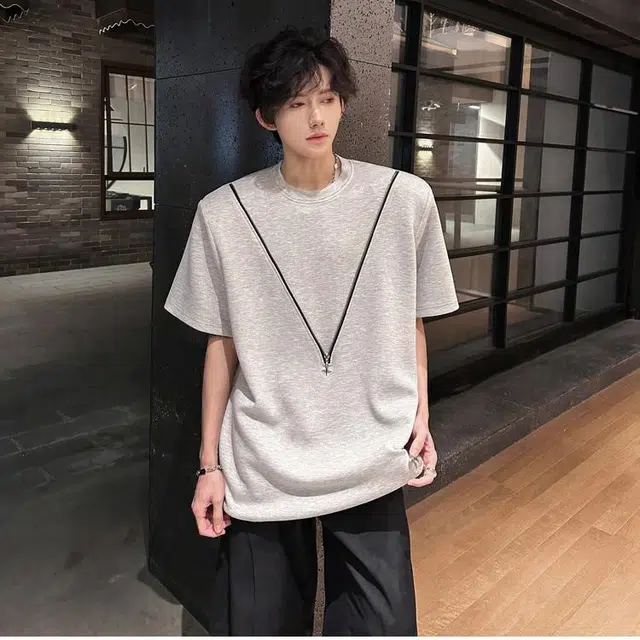 POSIYING T
