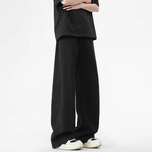 OKPI oversize