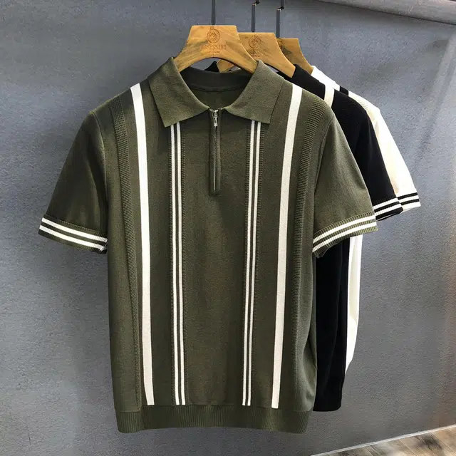 YGQPZHZ Polo