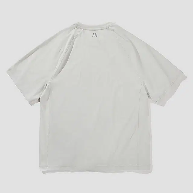 MODE COMMUTER M T