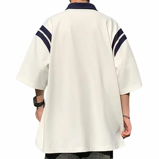 KFKU POLO