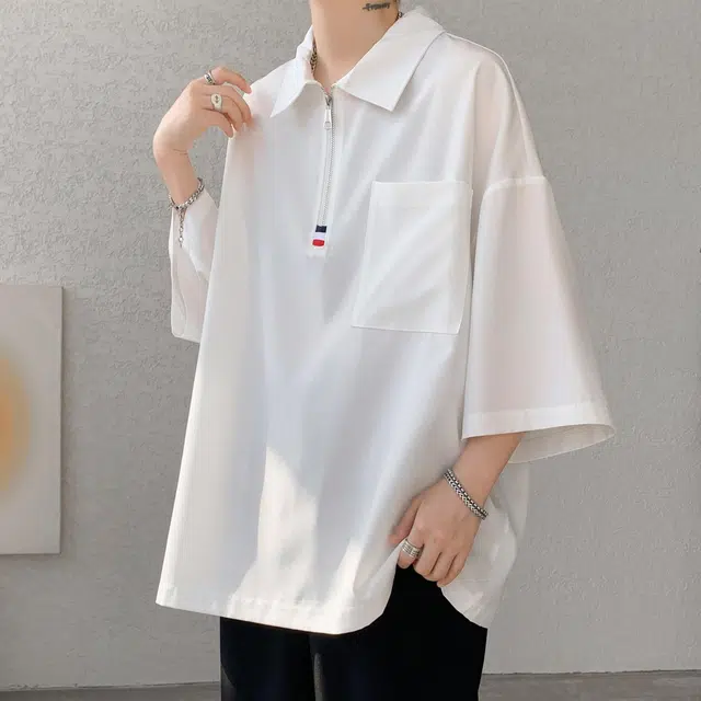 fdragon Polo