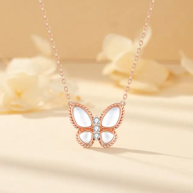 220284 ins 18K