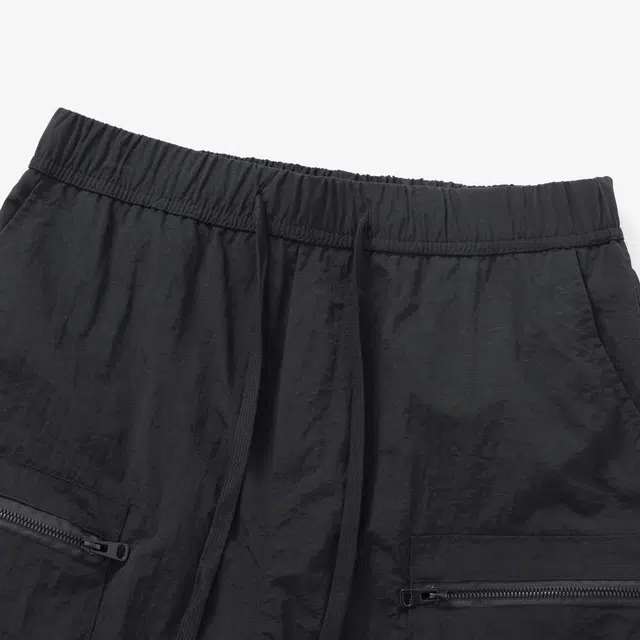 Lee Cooper
