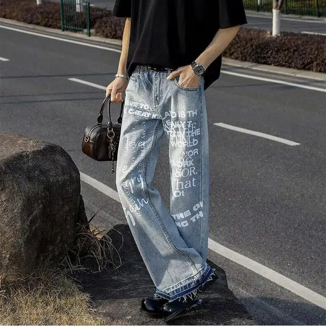 POSIYING vibe