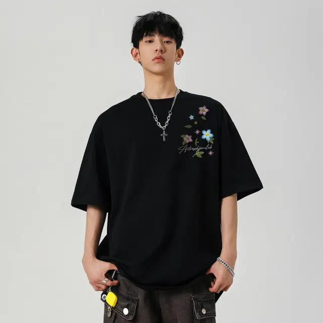 REXSHION T