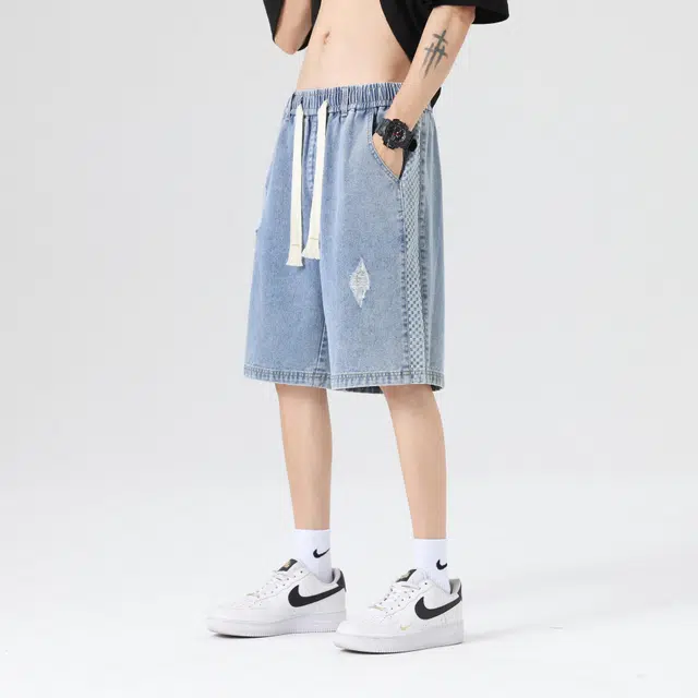 OG96 LAB