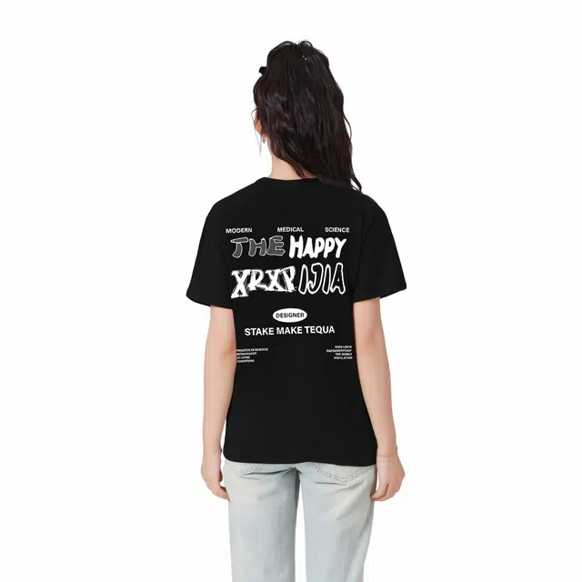 XRXP T