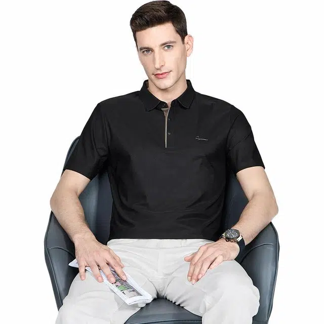 FIRS Polo