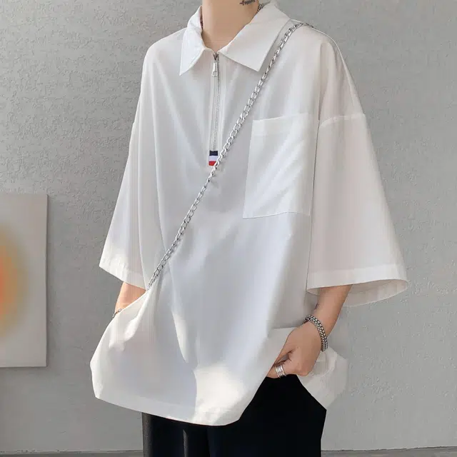 fdragon Polo