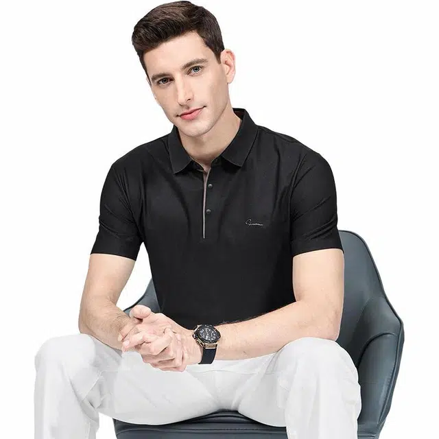 FIRS Polo