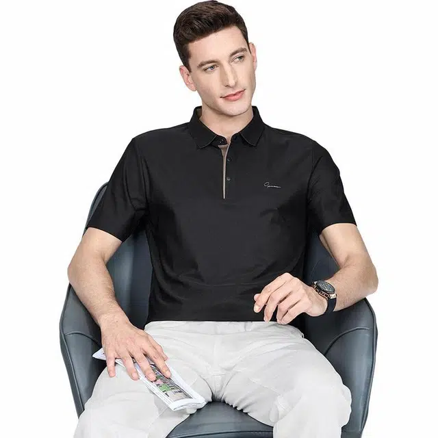 FIRS Polo