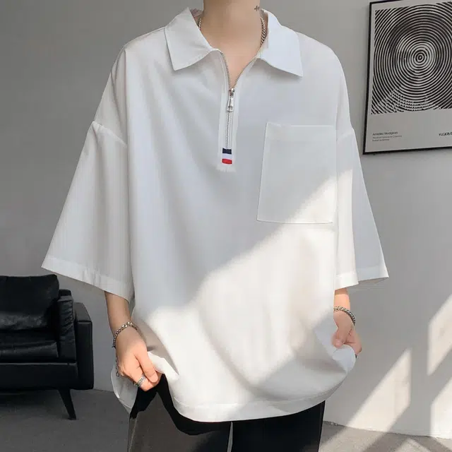 fdragon Polo
