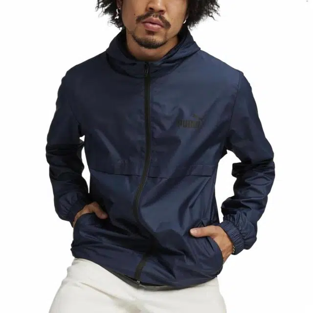 PUMA Essentials Essentials Solid
