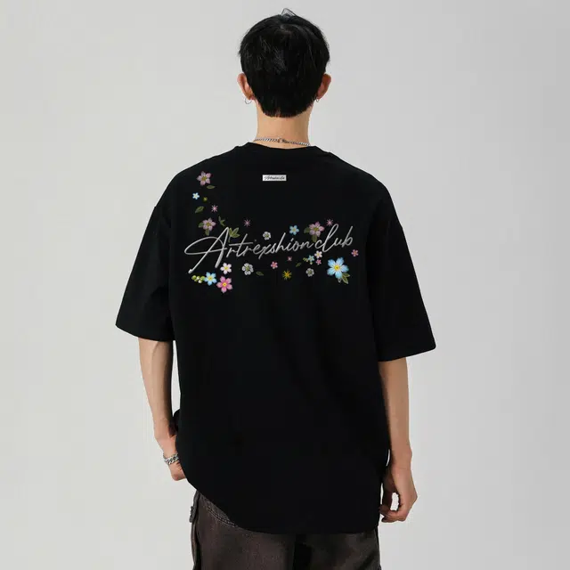 REXSHION T