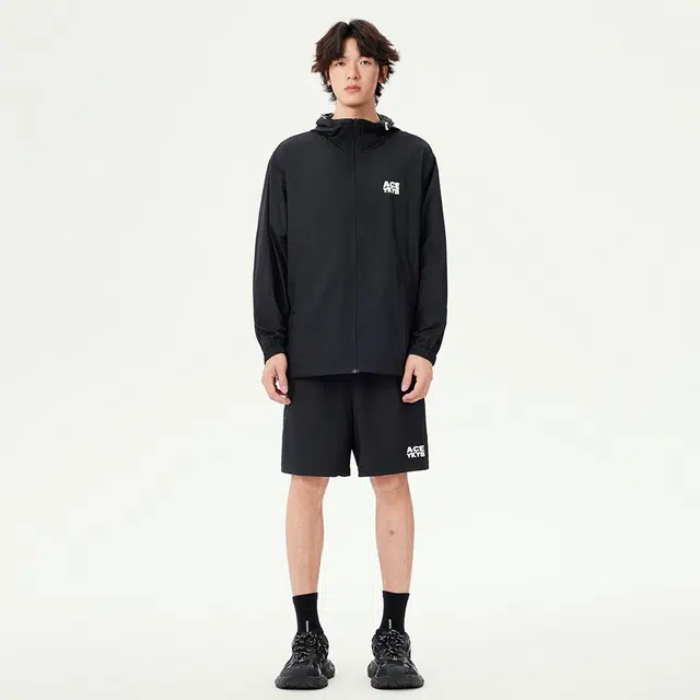 YKYB ups50+