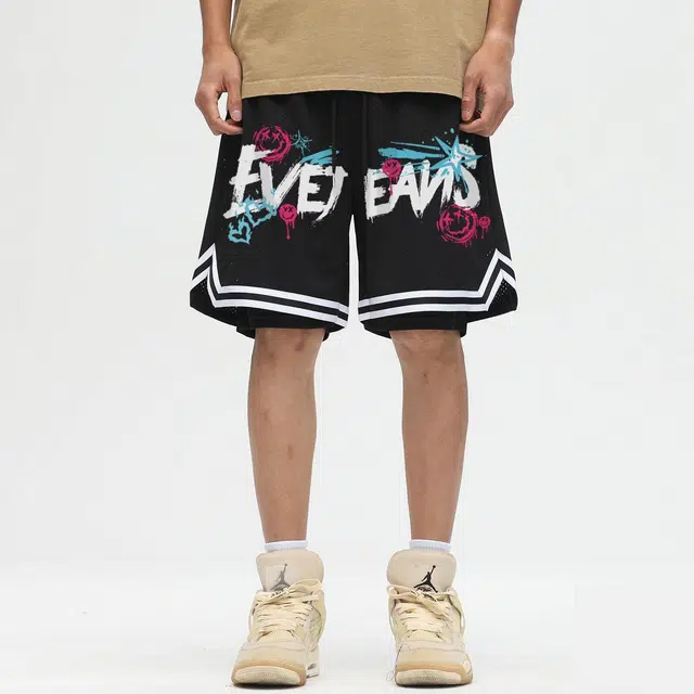 EVE Jeans