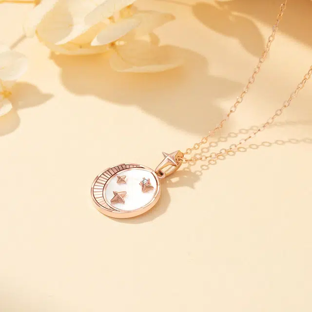 220284 ins 18K