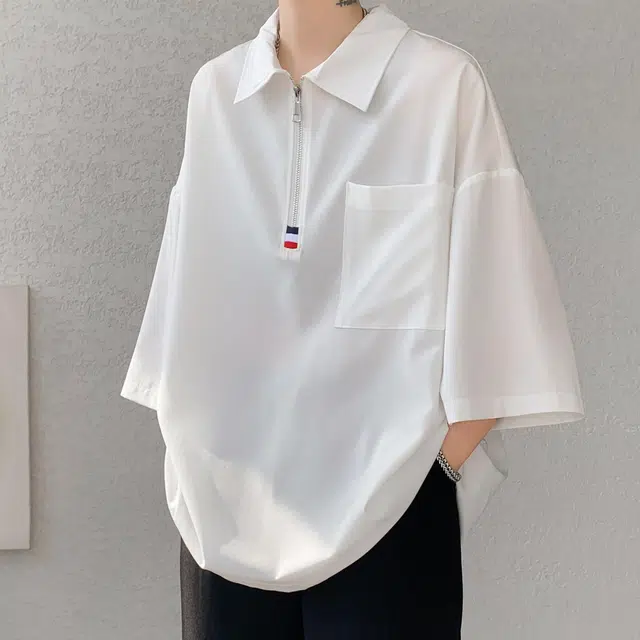 fdragon Polo