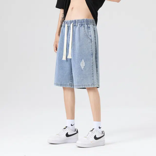 OG96 LAB