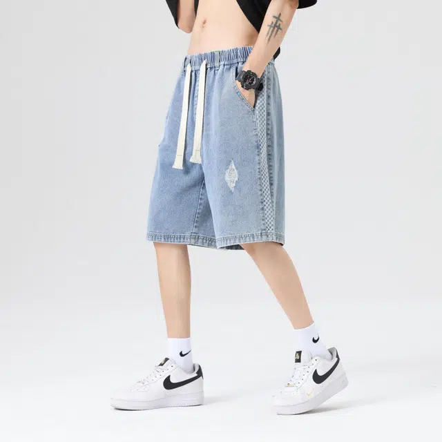 OG96 LAB