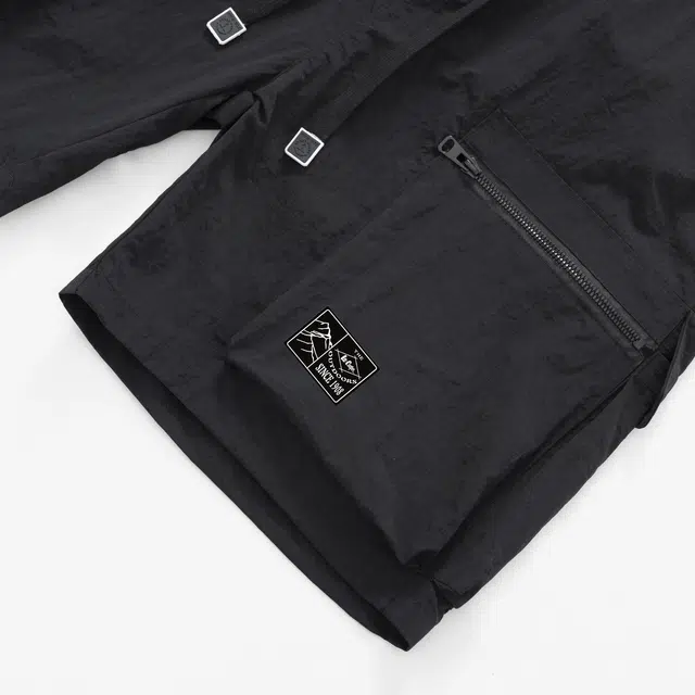 Lee Cooper
